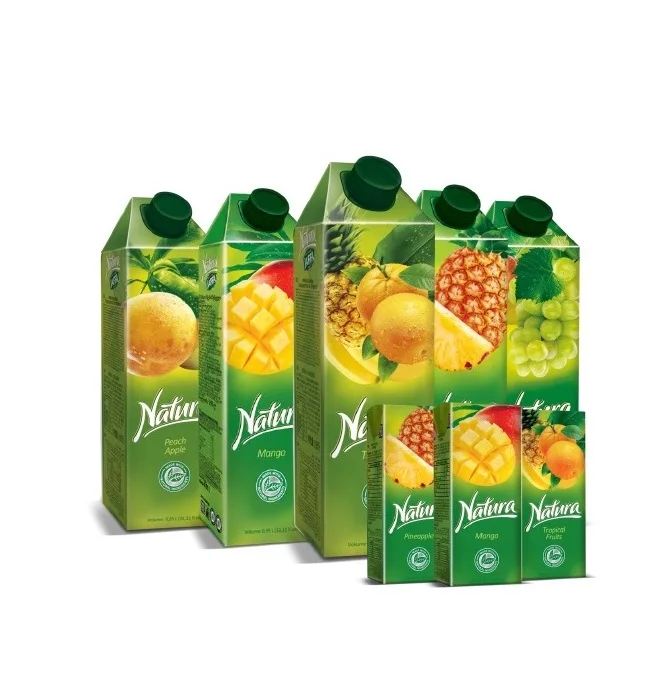 
Здоровое, безопасное для употребления фруктов и овощей, питание, gerber don simon, сок, детское питание, морозильник, кубик, кешью, яблоко, сок 