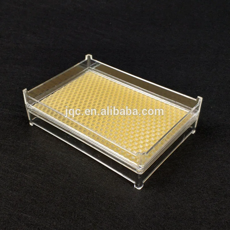 Beekeeping Tool 250g Comb Honey Box Bee Honey Cassette Price