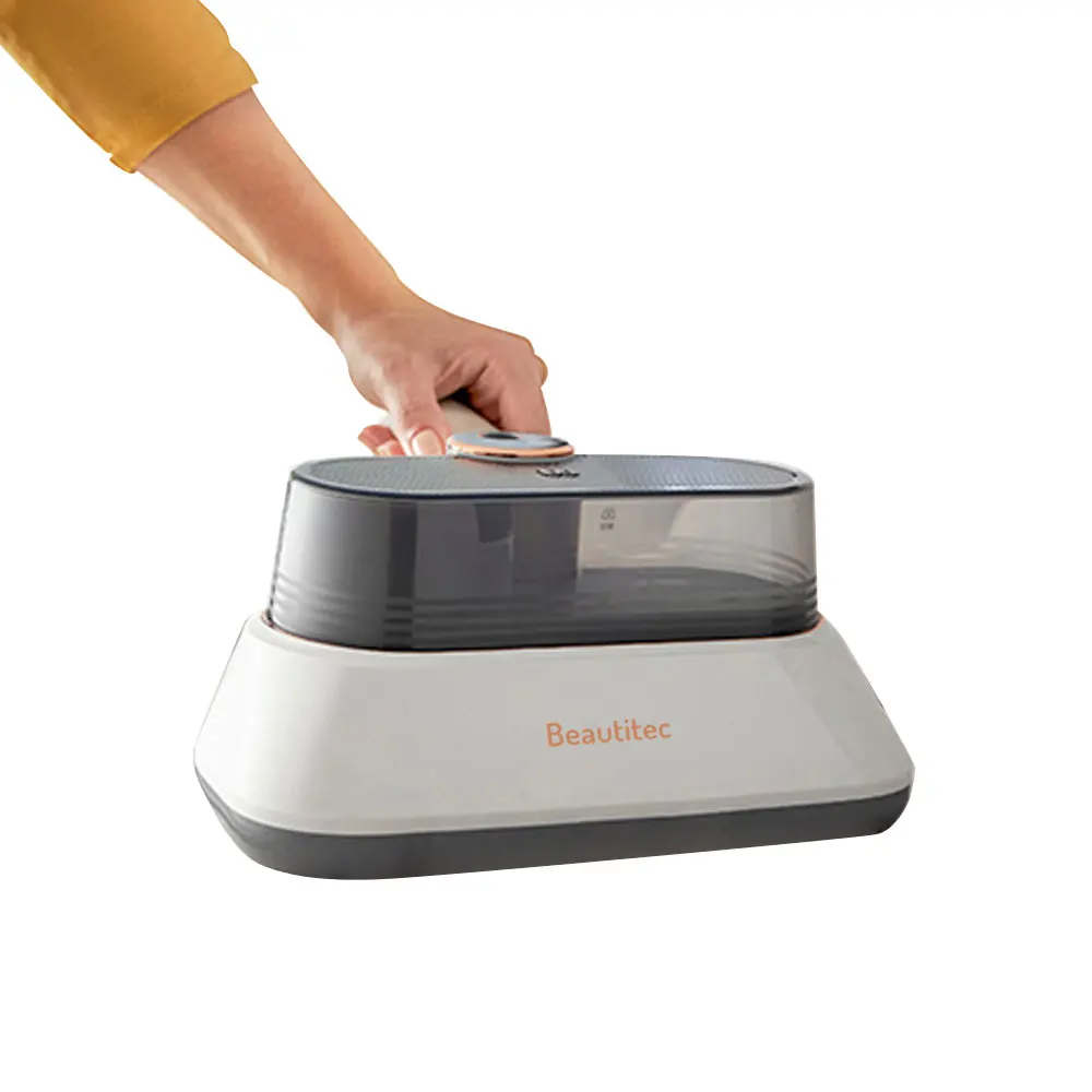 0.3L big dust cup capacity good quality portable dust vacuum cleaner mite remover