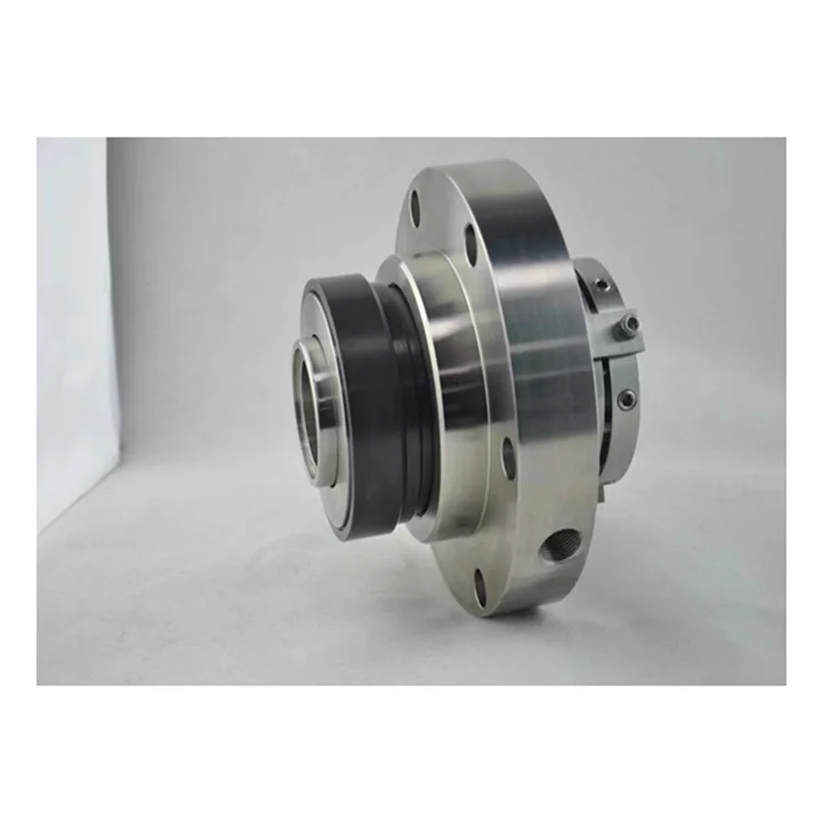 Pump Mechanical Seal Metal Bellow Mechanical Seal Centrifugal Mechanical Seal