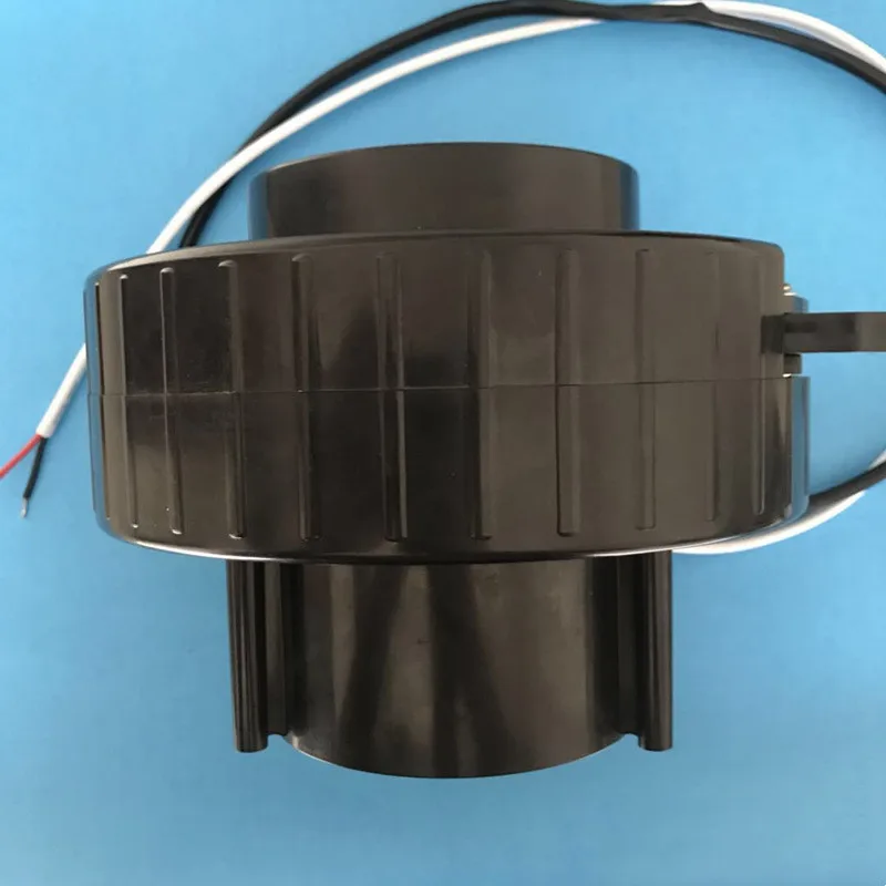 60-90 mm adjustable Cup Dispenser Disposable Cup Dispenser For Coffee Vending Machine