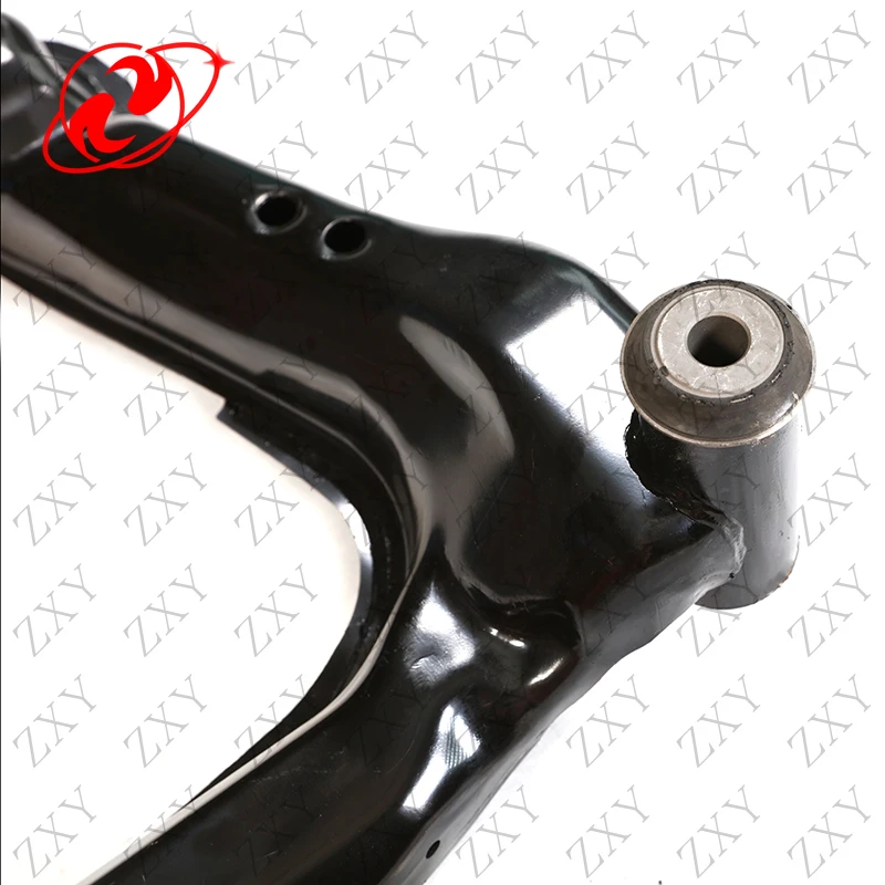 Auto parts suspension   X-Trail 2.0L   crossmember  OEM 54400-1DBOB