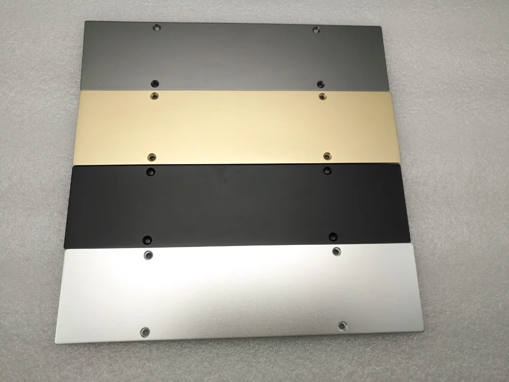 CNC Lathe Machine Engraving Machine Parts Laser Cutting Machined Anodized Aluminum Micro Machining,micro Machining +/-0.005mm