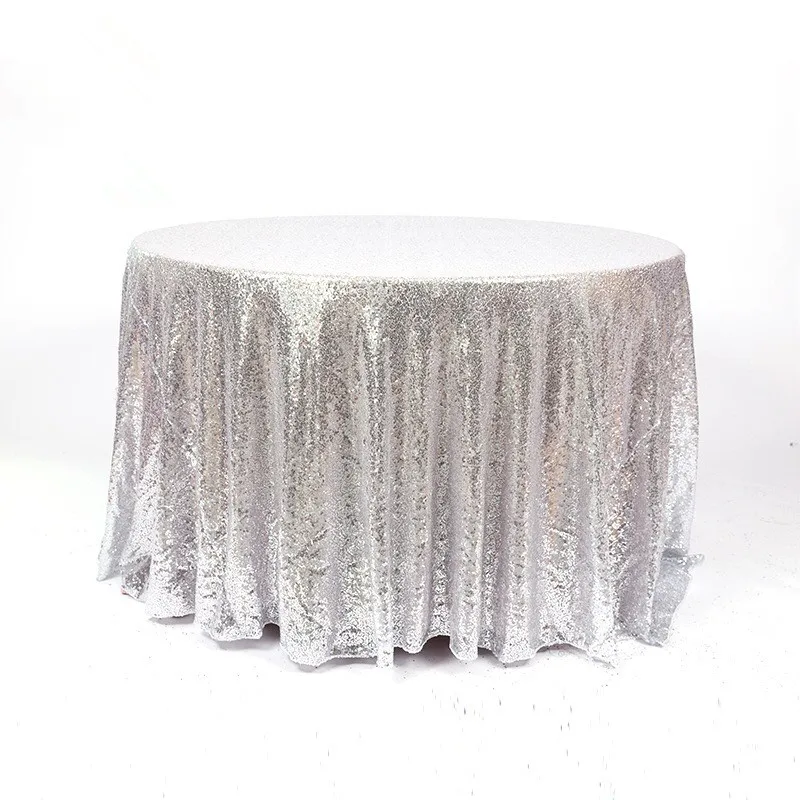 120 Inch Round Cake Catering Wedding Coloring Banquet Table Cloth