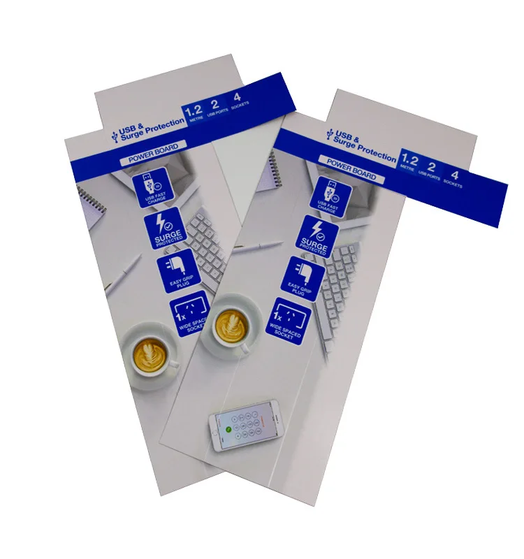 Factory wholesale\nInsert color overseas mouse pads, paper cards, various whiteboard labels 4
