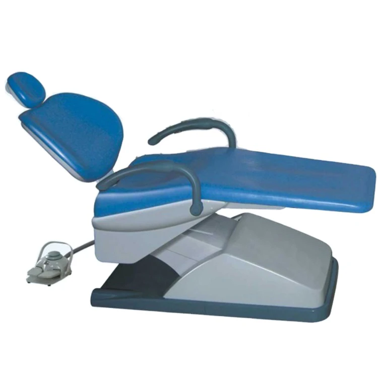 Super Low Price Dental Lab Equipment Dental Unit Luxury For Oral Treatment Equipment And Accessories