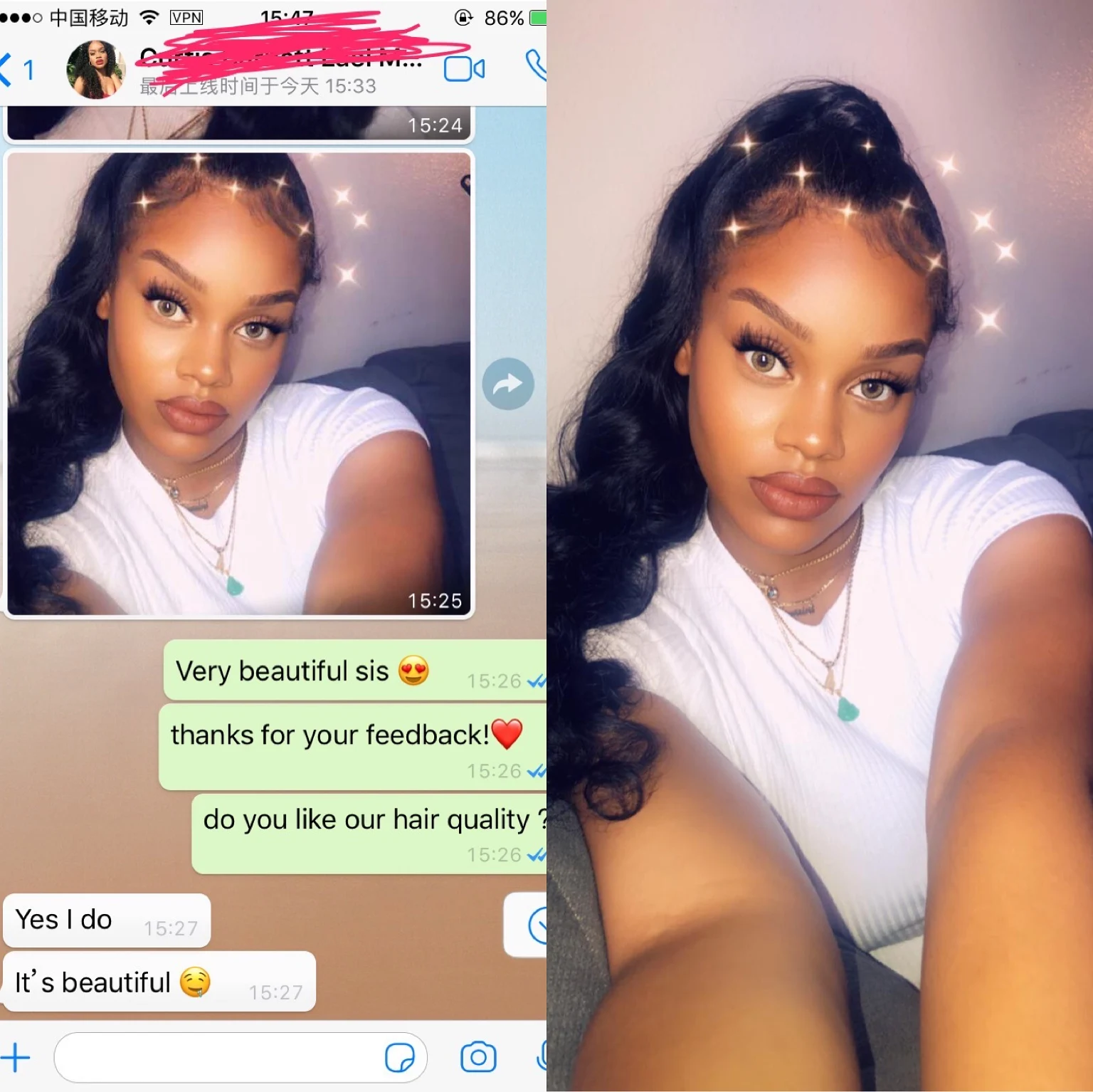 Natural looking african american wigs,pre plucked full lace wig factory under $5,bleached knots full lace wig low density