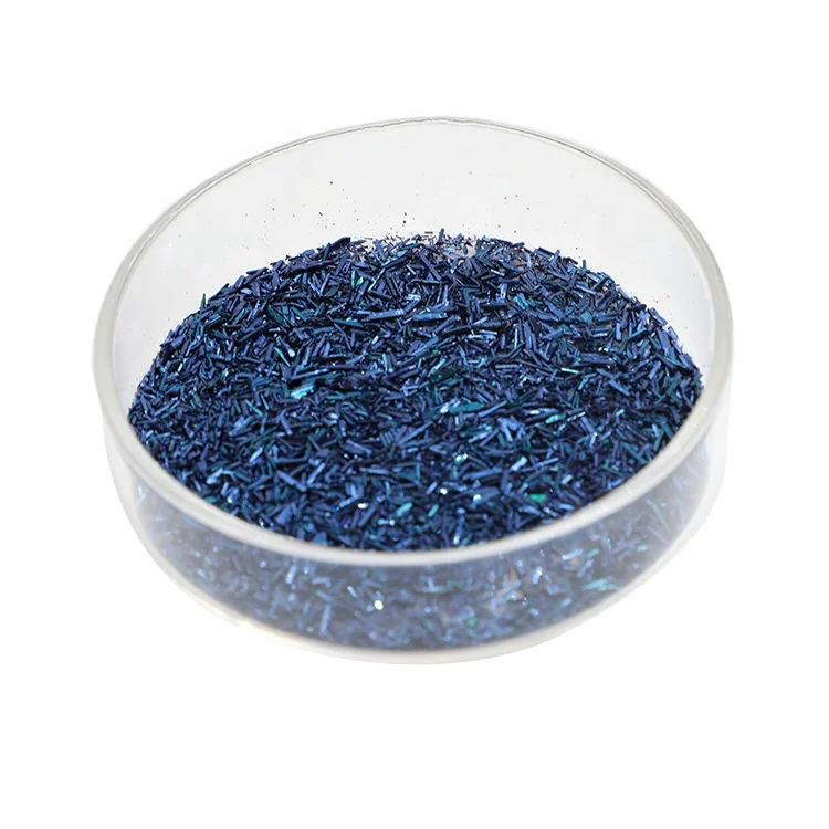 security printing inks nir sensor organic thin film transistors near infrared absorbing dye customizable