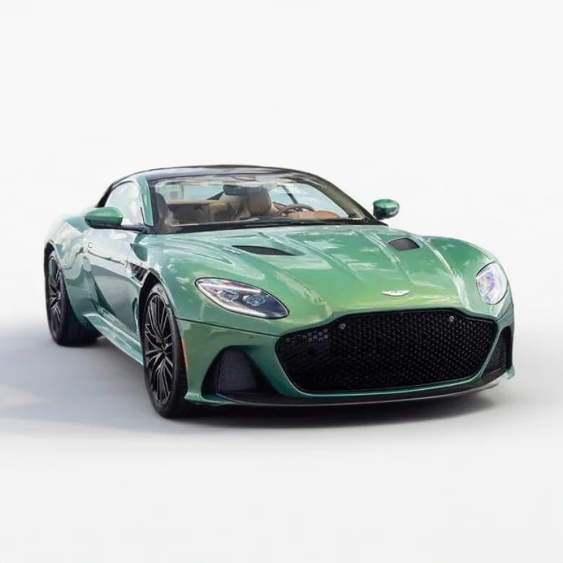 Car Wrap Vinyl Hot Item Vehicle Wrap Car Wrap Vinyl High Glossy Carbon Fiber Car Film