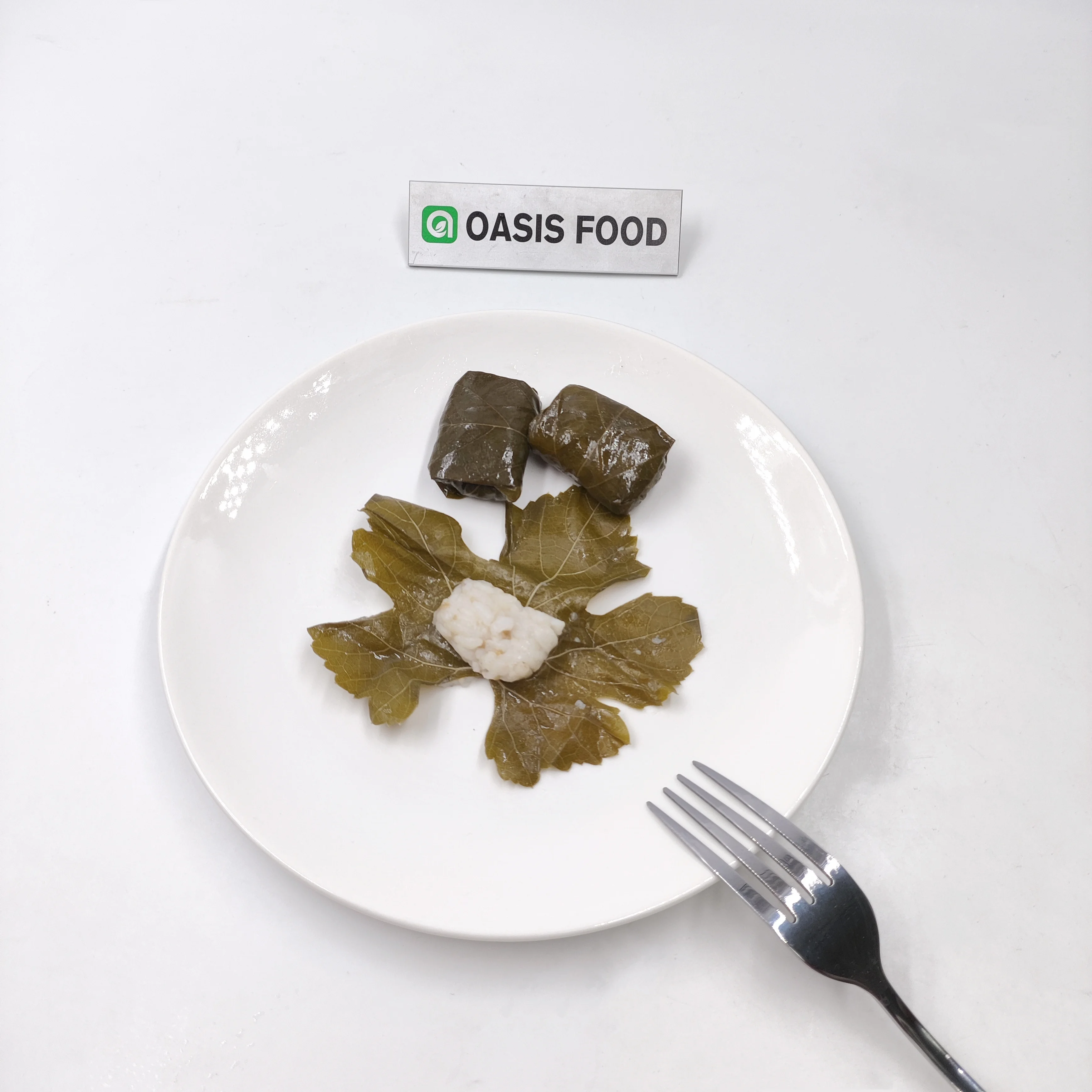 Ведущий поставщик лучшего качества оптом консервированные овощи виноградные листья в рассоле по оптовой цене