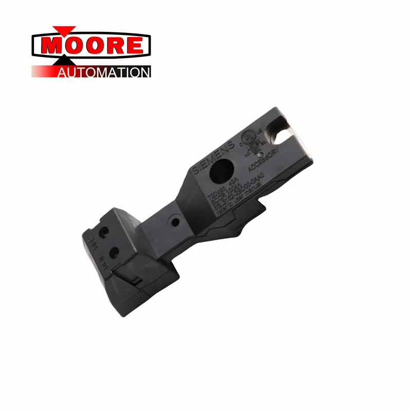 SIEMENS 6SL3162-2BD00-0AA0 Rectifier Adapter Electrical Equipment