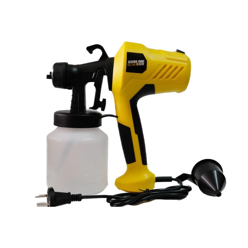 Compressor Cake Airbrush Mini Portable Facial Oxygen Rechargeable Airbrush/