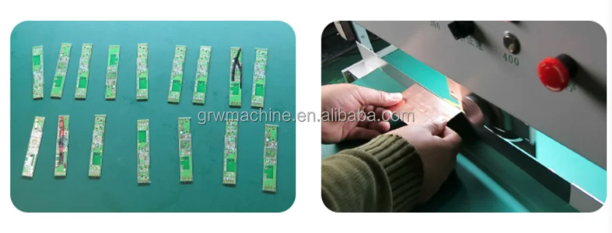 pcb cutting machine2