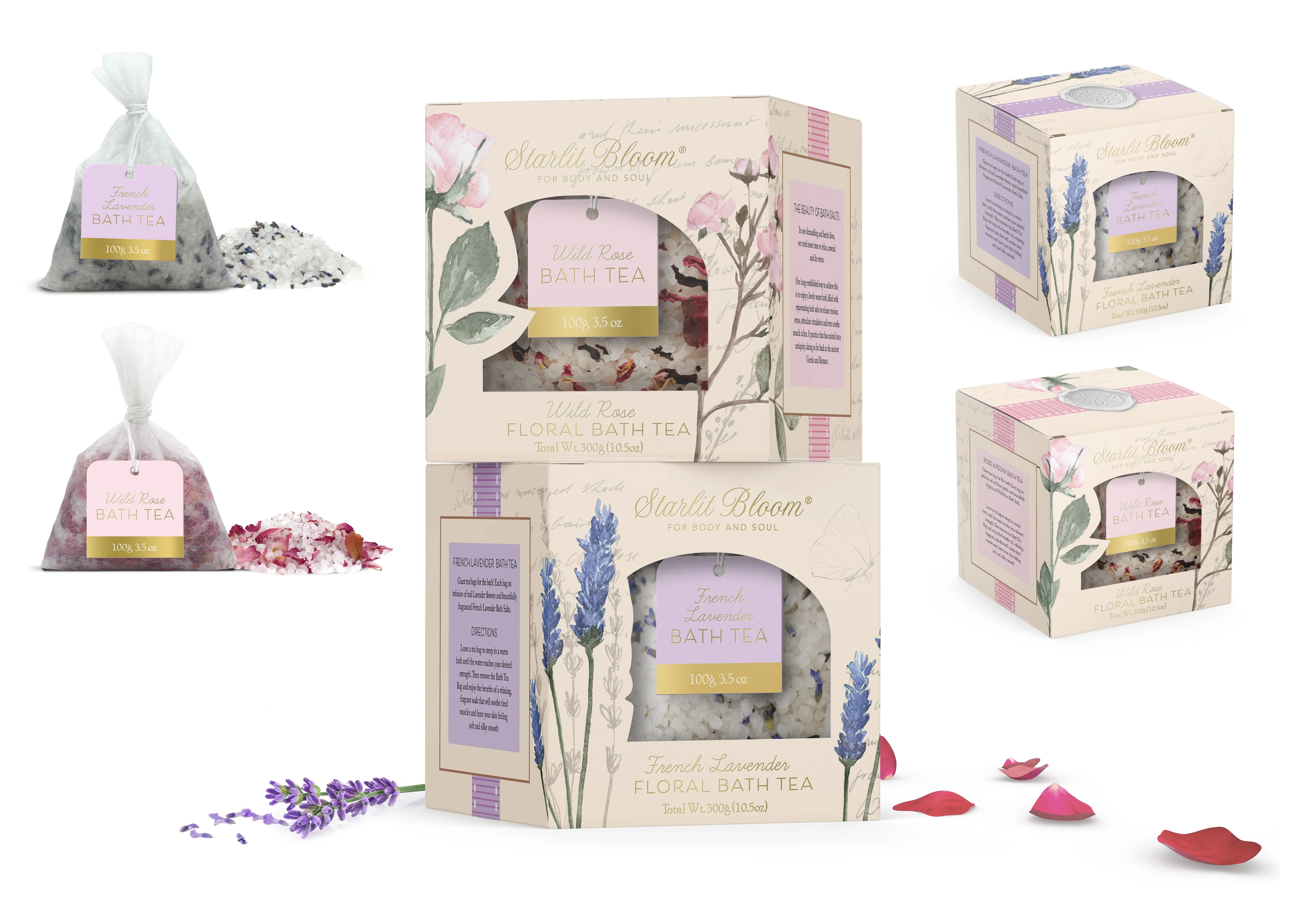 TS2021SLB - Bath Tea Infusion V2 - Updated.jpg
