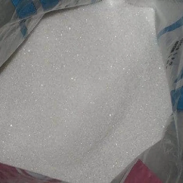 
brazilian sugar price sugar icumsa 45 wholesale 