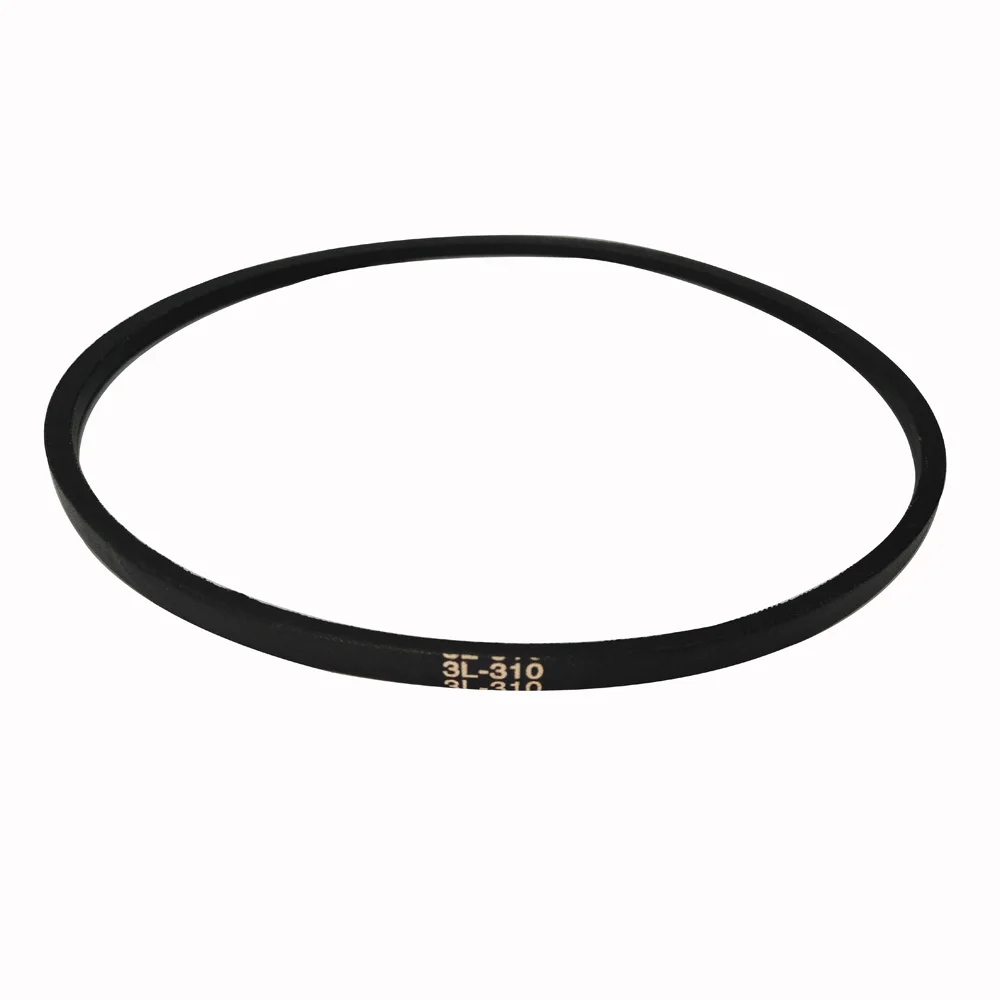 High Quality Good Price Type SPZ SPA SPB SPC 3V 5V 8V Rubber v belt