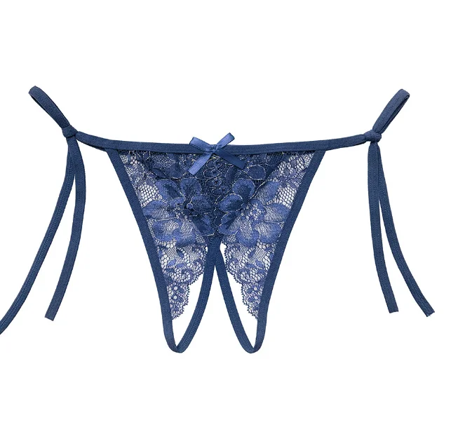 sexy women underwear pictures