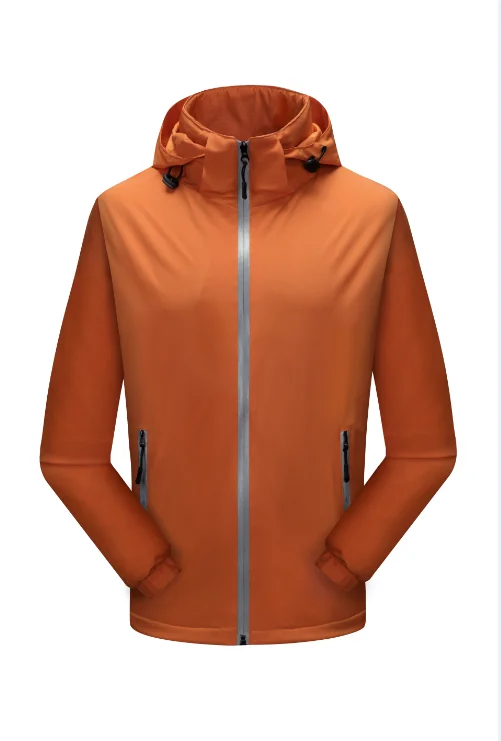 
Adults Winter Parka Men Windbreak Plus Velvet Thicken Warm Windproof Fur Coats Male MilitaryWinter Thermal Soft Men Parka Jacket 