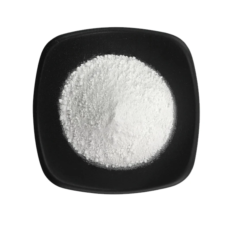 Anatase Tio2 price Titanium Dioxide water soluble /Anatase Titanium Dioxide tio2 powder