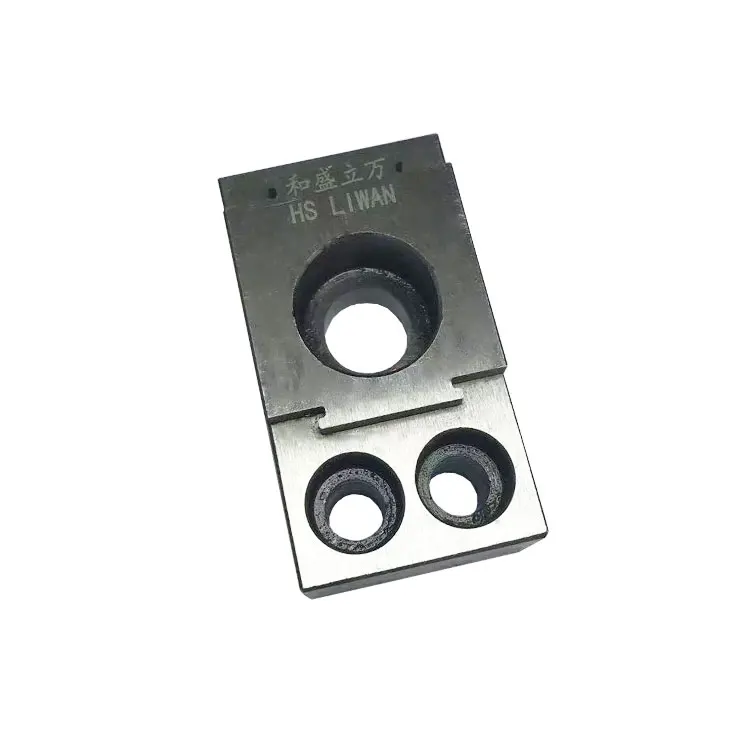 Most Popular High Efficiency Mini vice   benches precise grind milling ok vise