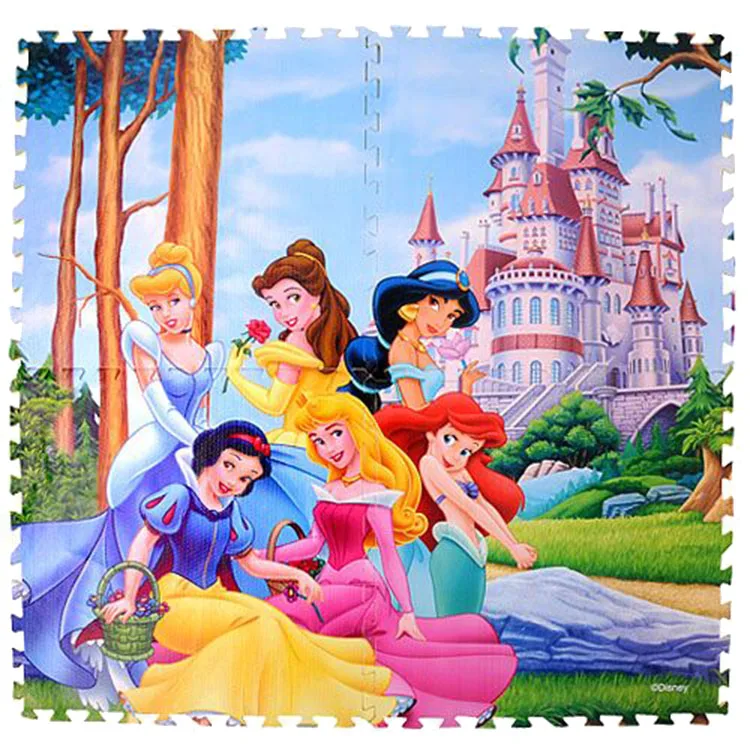 23micron roll white silver multiple color heat transfer vinyl reflective film