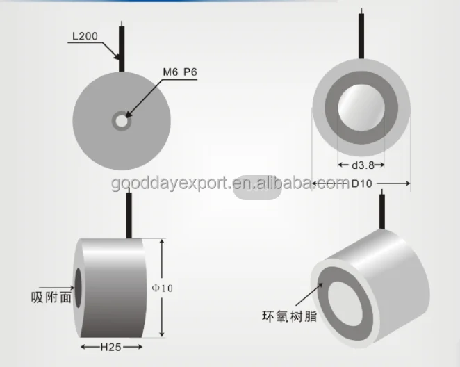 1025 size.png