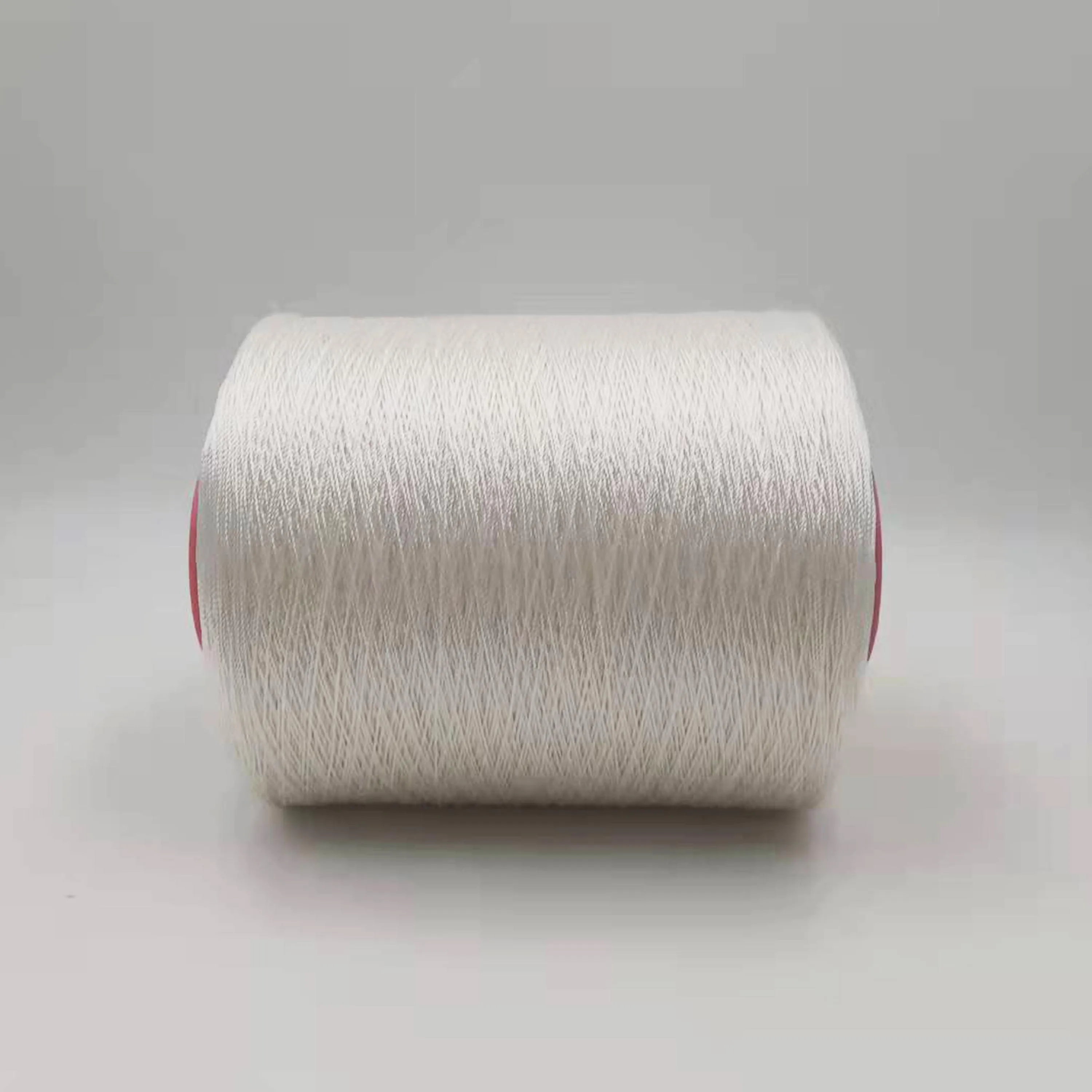 Hot sale Best Quality 100 spun polyester sewing thread 300d/3 assortment