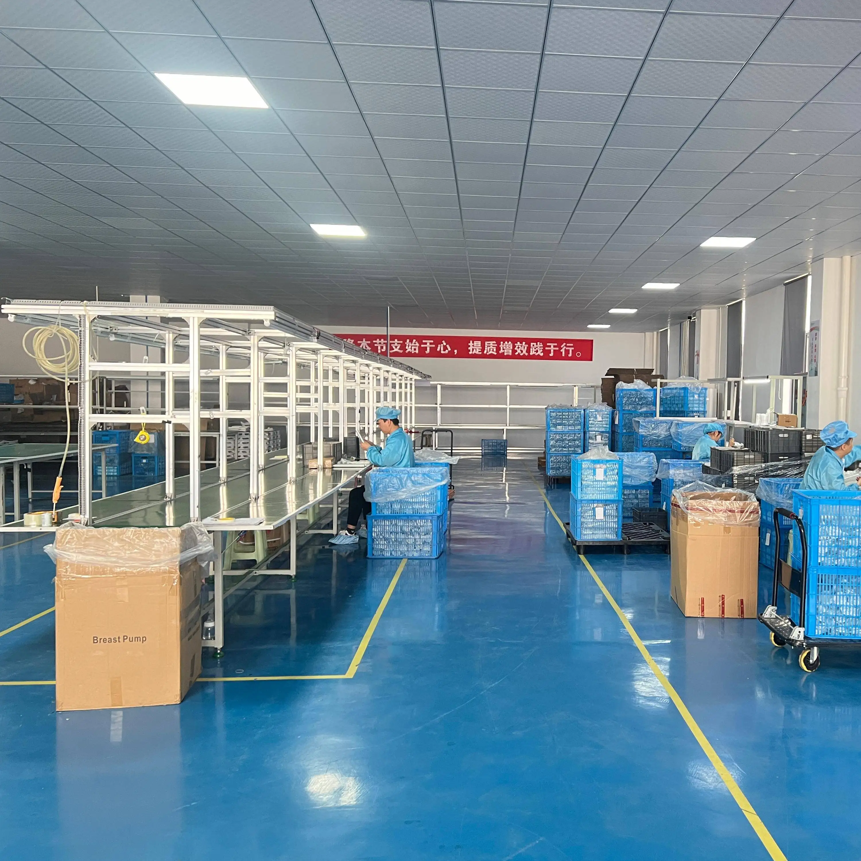 Dearevery Supplies Hospital Chairs Factory Direct Sales Bath Chair For The Elderly And Bathroom