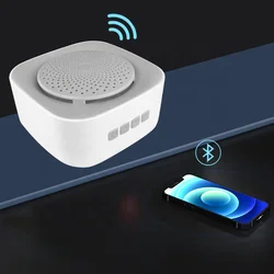factory price waterproof Wireless Speaker Colorful Mini Portable Home Small Speaker Desktop Wireless Speaker