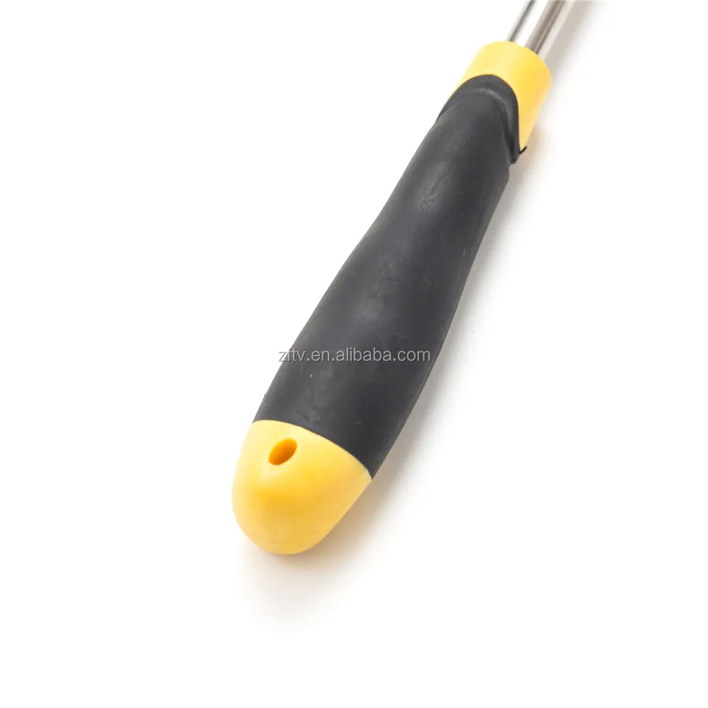 Portable Stainless Steel Telescopic Under Vehicle Inspection Mirror