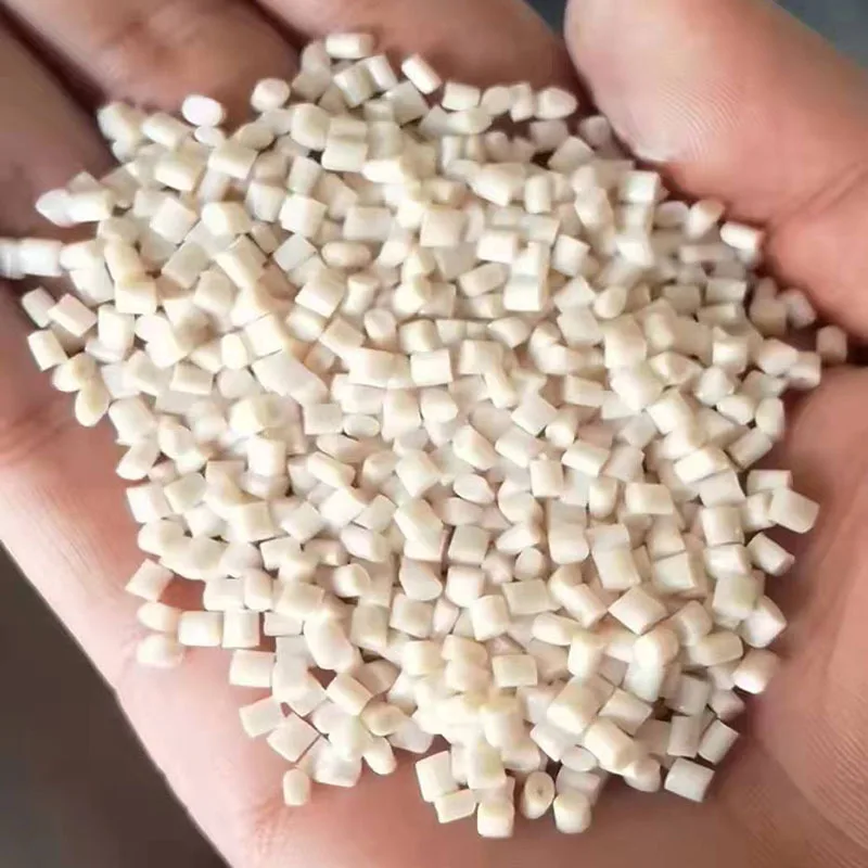 Weather Resistant Ski Boot Buckle TPEE