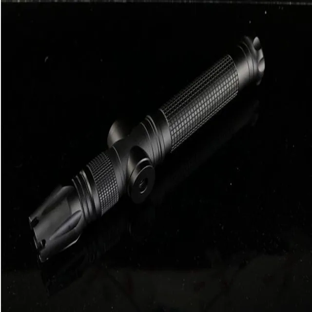 new style  hot sale laser blue dot pointer laser pointer 450 nm laser torch