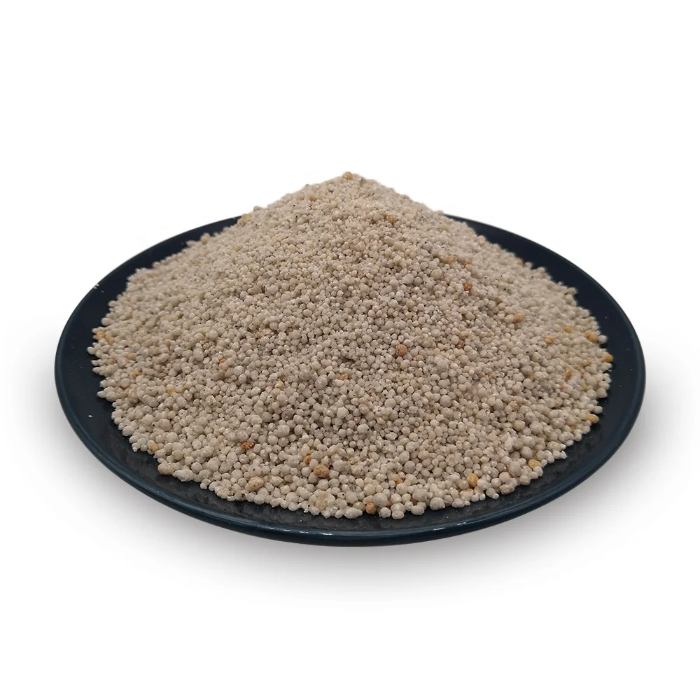 2020 LVYIN SGN 100 Tee Grade NPK 21-3-16 с удобрением для газона TE MU с медленным выпуском