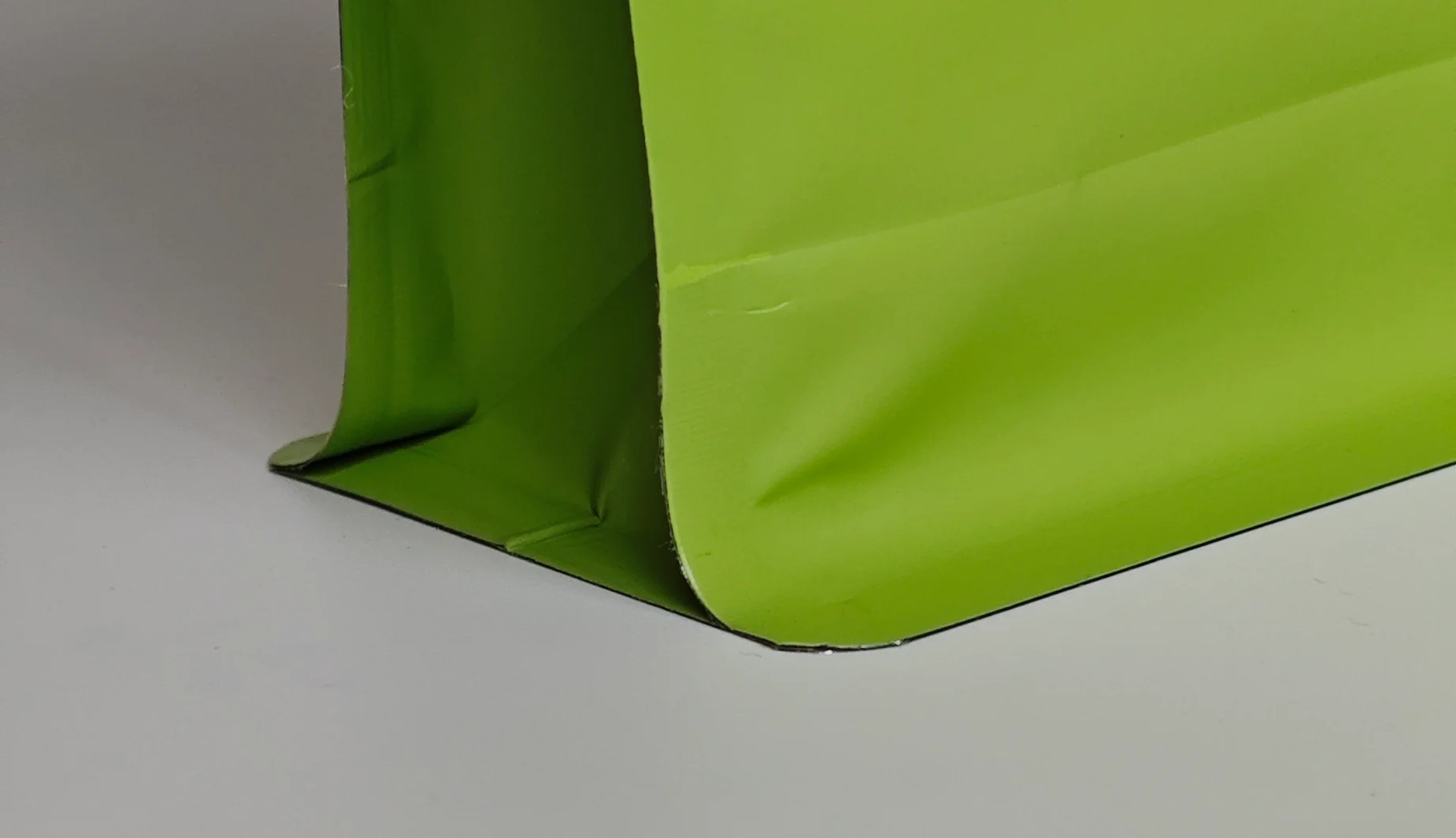Low MOQ Aluminum Foil Packaging Customized Printing Logo Coffee Sealing Bag Coffee Bags for Food