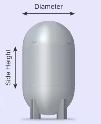 vessel head.jpg