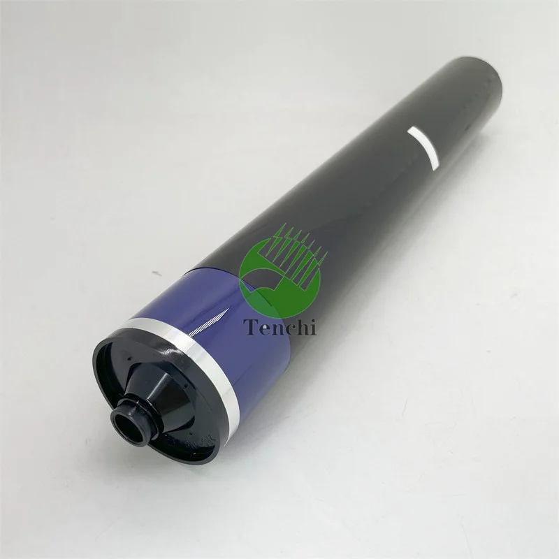 OPC барабан для Xerox 550 560 570 5580 6680 7780 7785 C60 C70 7550 7500 7600 J75 C75 700 700I 770 цветной