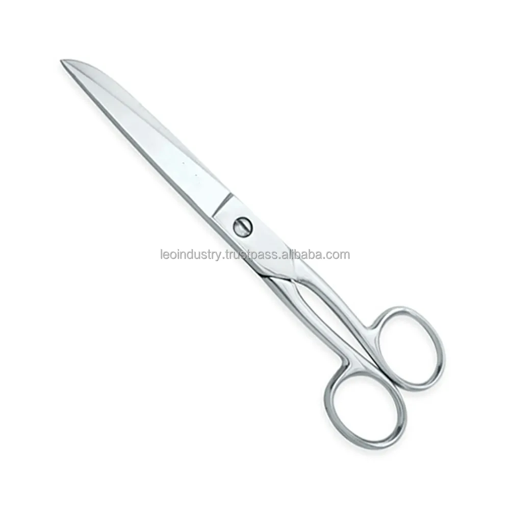 Инновационные товары домашние Хозяйственные ножницы кухонные для обвалки инструменты оборудование