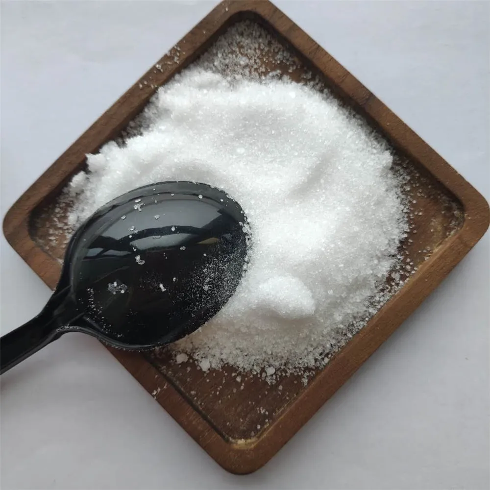 
China sell CAS 497-18-7 Carbohydrazide with factory price China sell CAS 497-18-7 Carbohydrazide with factory price