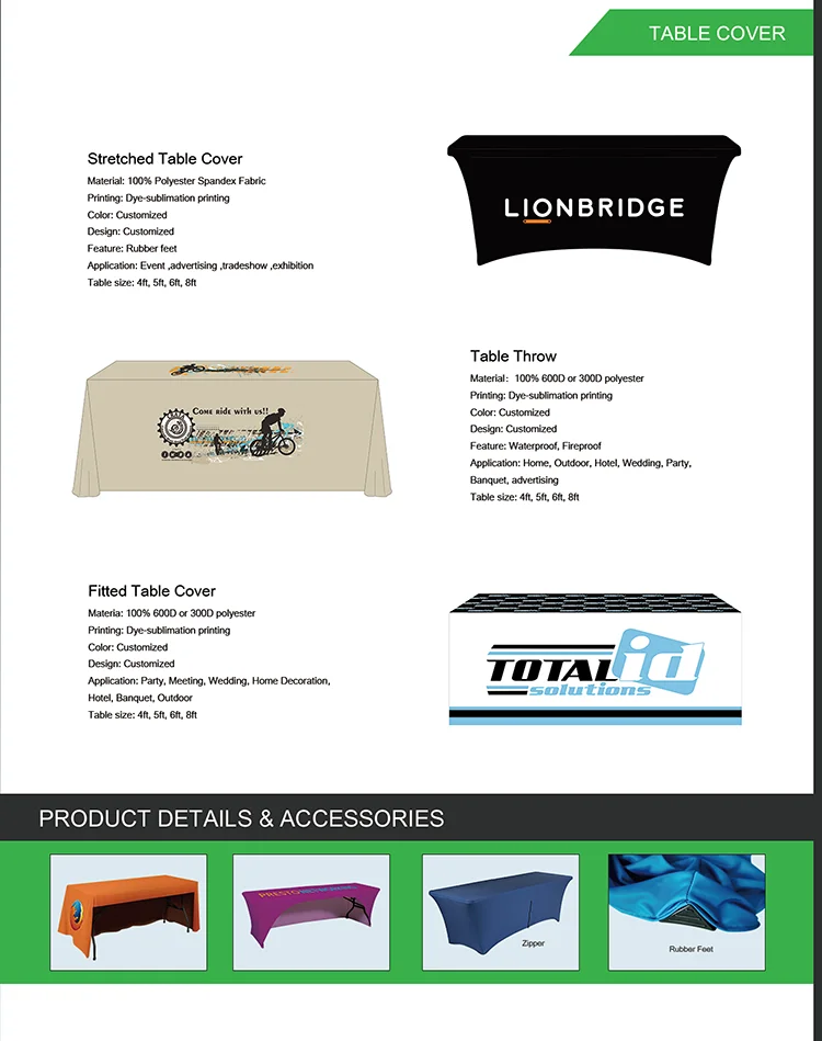 Customized Outdoor Storage Canopy Moved Easy Removable Stretching Sliding Push And Pull Large Folding Tent