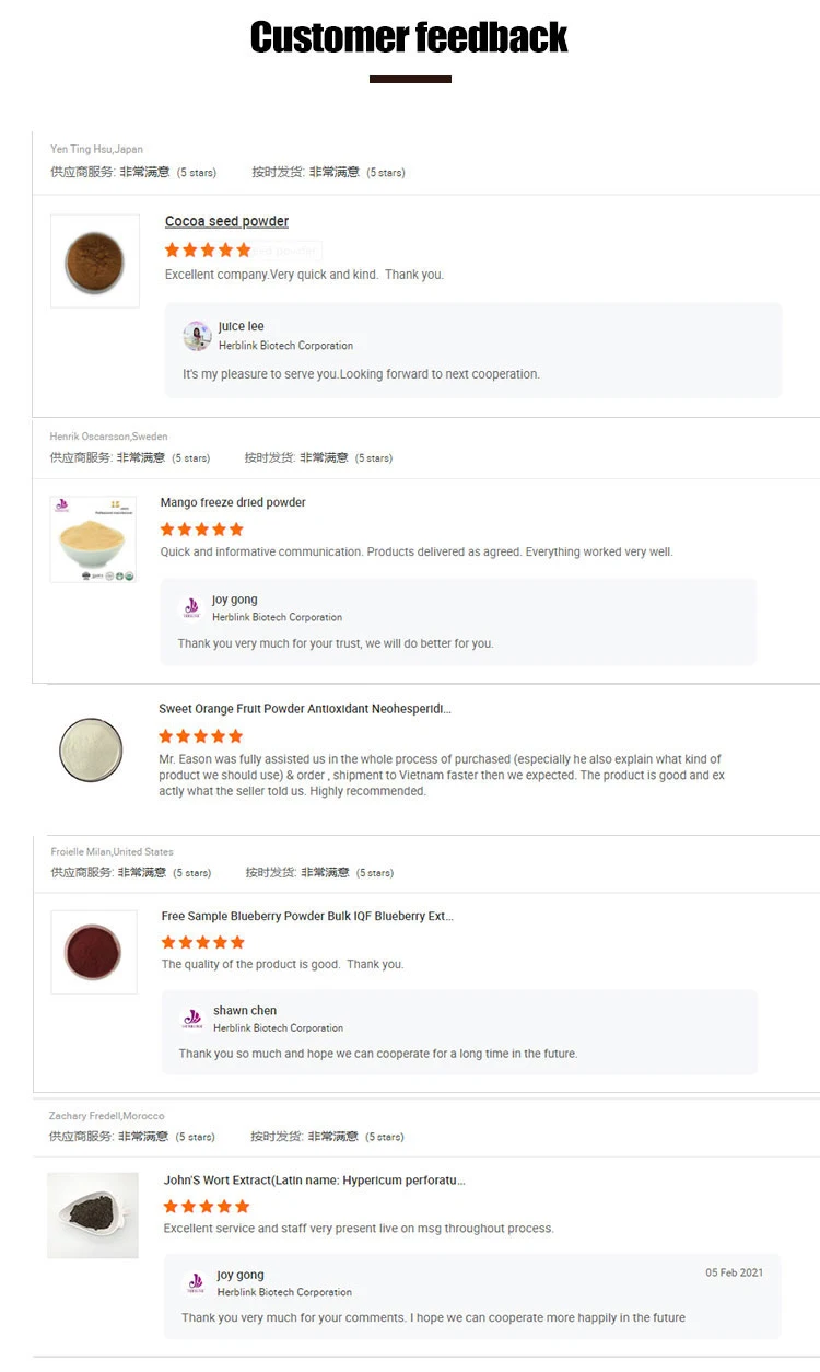 Psychotria Ipecacuanha Ipecac Root Carapichea Ipecacuanha Root Extract