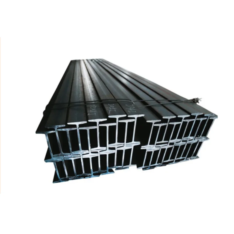 Легкие Оцинкованные 8 I балки Beam