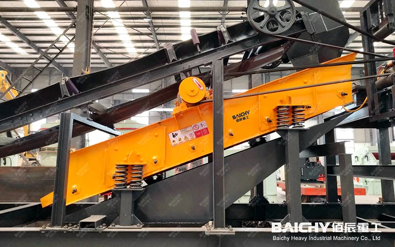 Small Portable Aggregate Granite Limestone Gravel Rock Hammer Crushing Machine Price Mining Mobile Stone Hammer Crusher For Sale 