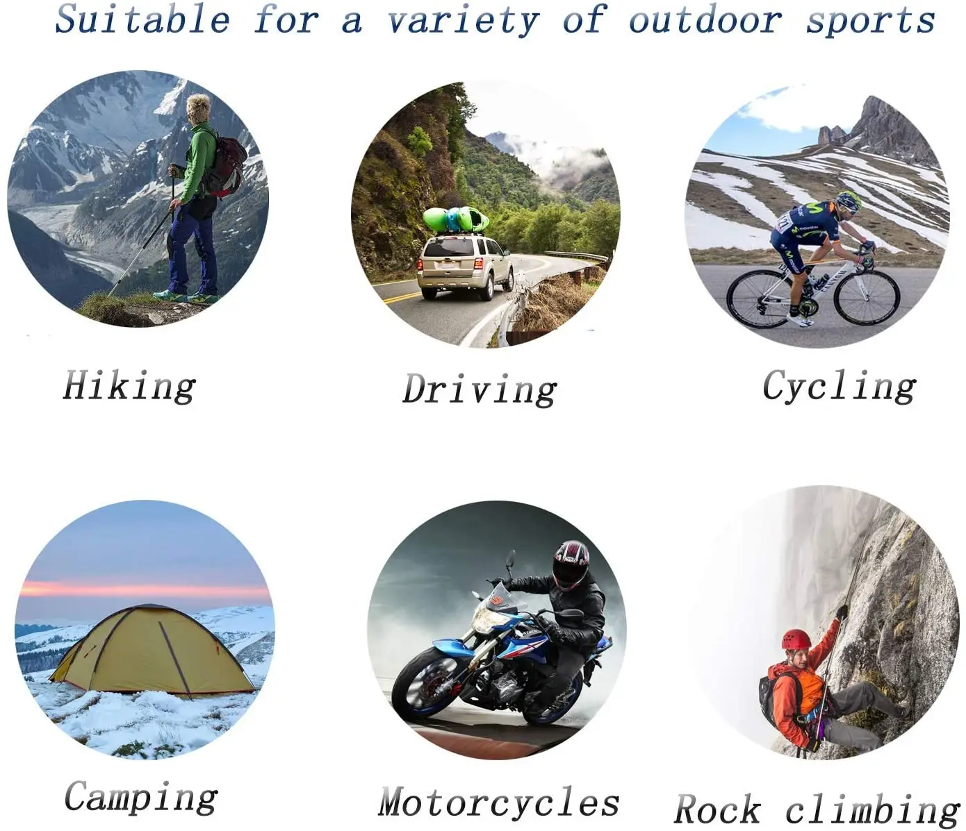 Фабрика BSCI OEM мужские боевые военные полицейские спортивные тактические перчатки без пальцев