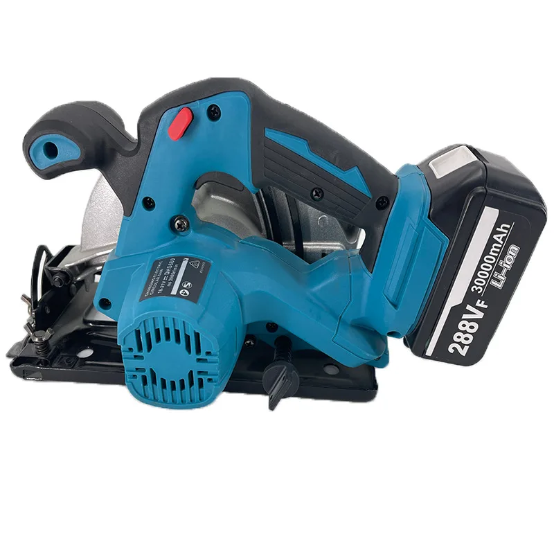 2200w hand saw Marble Saw cutter Tile Granite Saw Electric stone cutting machine