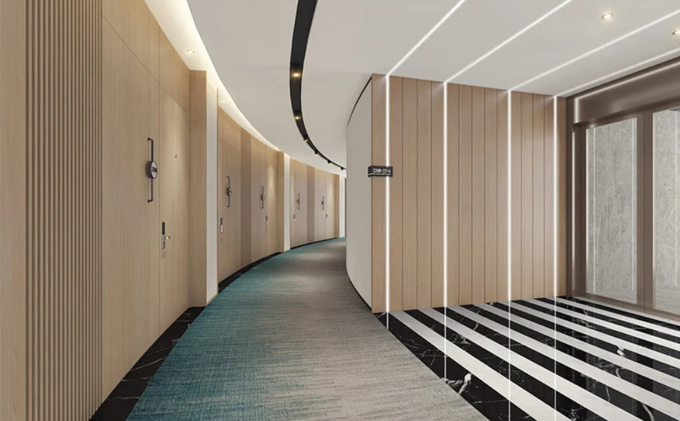 New Arrivals Running Water Flowing Horse Race Strip Light 24V Led Flexible Strip Color Chasing Light Running Water Led Strip