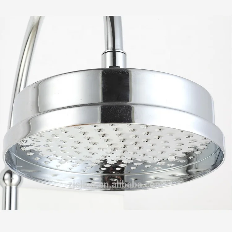 WRAS TMV2 латунный Hpb59-1SL0007(05) Термостатический