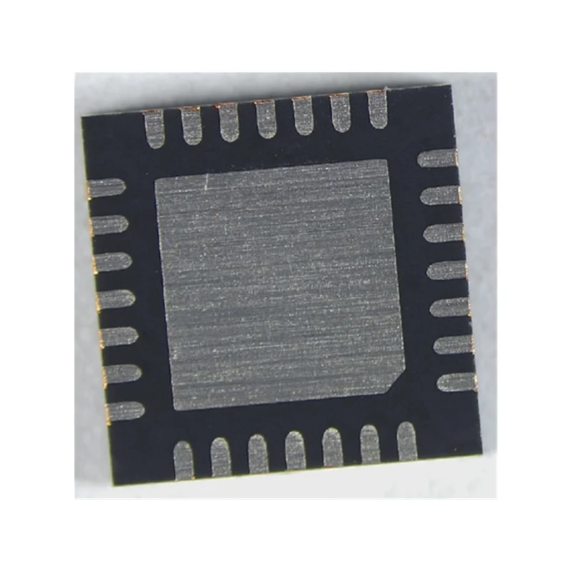 ERJ-1GEJ151C RES SMD 10 OHM 1% 1/20W 0201 ERJ-1GEJ