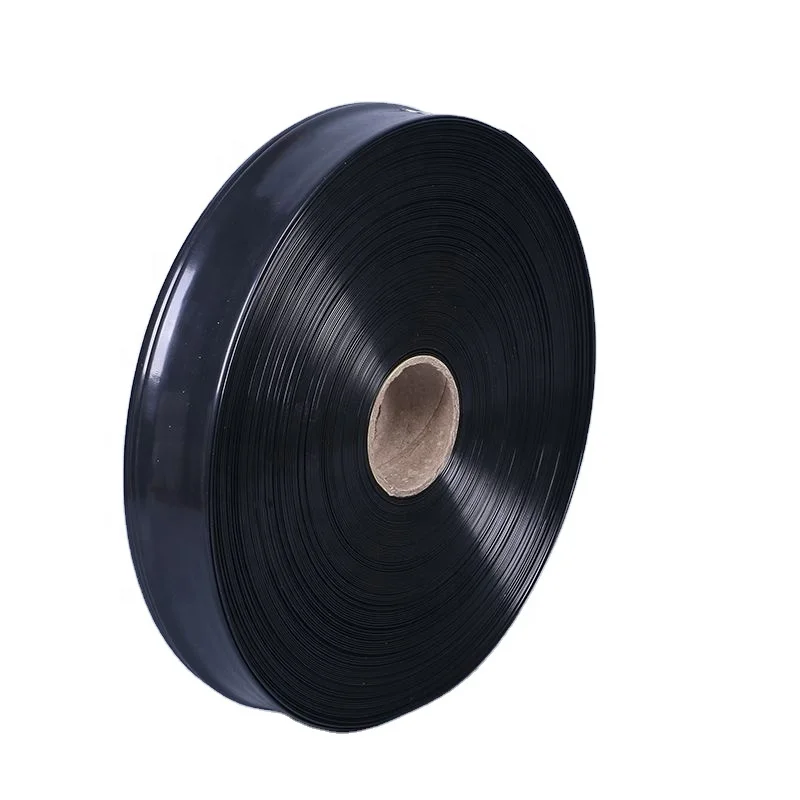 
best price 1 inch Water Hose rain spray hose spraying tubes for irrigation system 