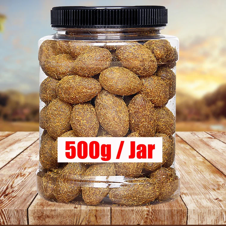 OEM wholesale 500g jar Licorice Olive Dried Fruit Snacks  dried fruit  food preserved fruit