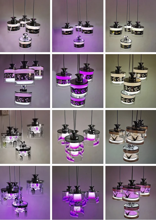 RGB led lights.jpg